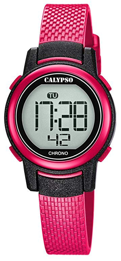 Calypso K5736-5