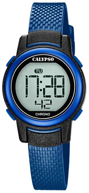 Calypso K5736-6