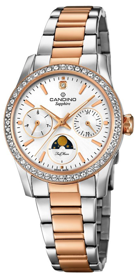 Candino C4688-1