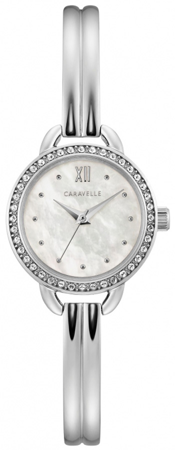 Caravelle 43L213