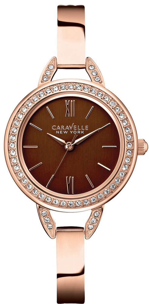 Caravelle 44L134