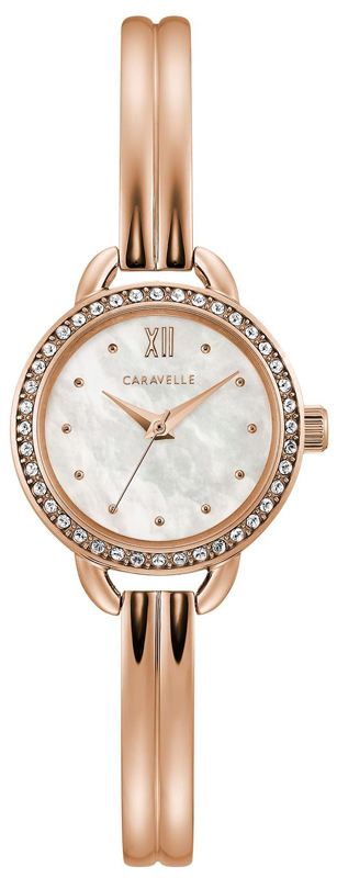 Caravelle 44L247