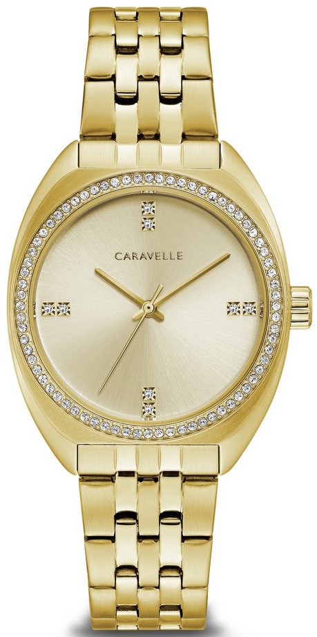 Caravelle 44L250