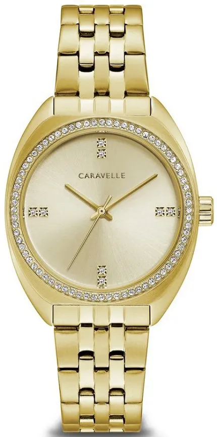 Caravelle 44L250 Bransoleta - zdjęcie 1