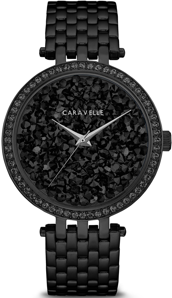 Caravelle 45L171
