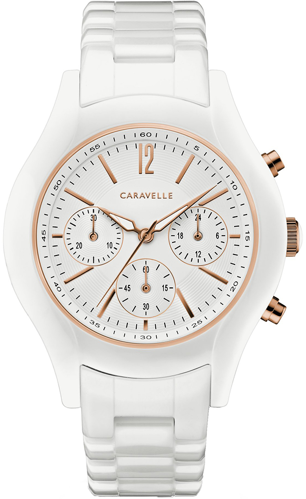 Caravelle 45L174