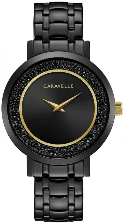 Caravelle 45L181 Bransoleta - zdjęcie 1