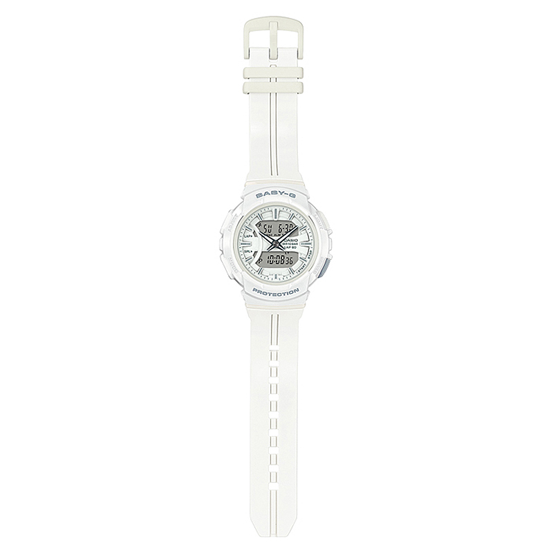 Baby-G BGA-240BC-7AER zegarek sportowy Baby-G - miniatura 4