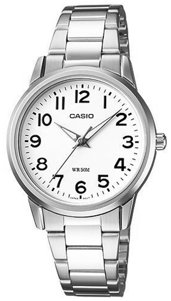 Casio LTP-1303D-7BVEF Klasyczne