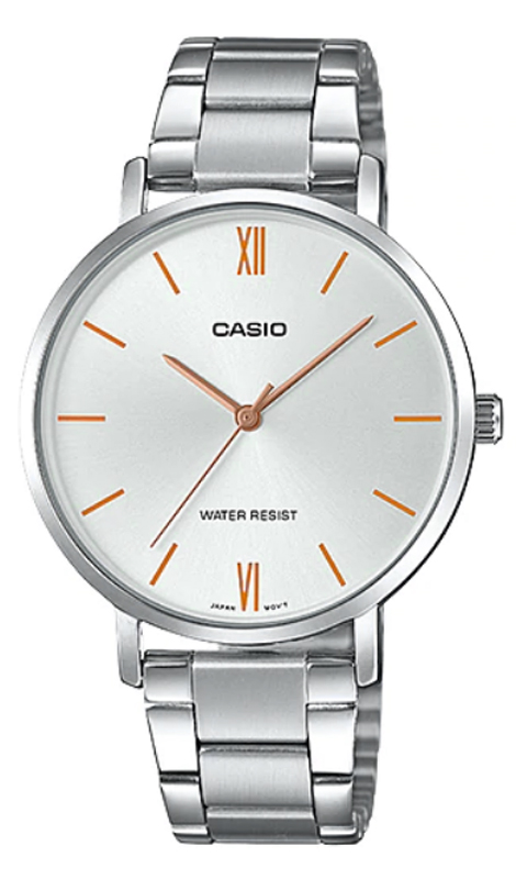 Casio LTP-VT01D-7BEF