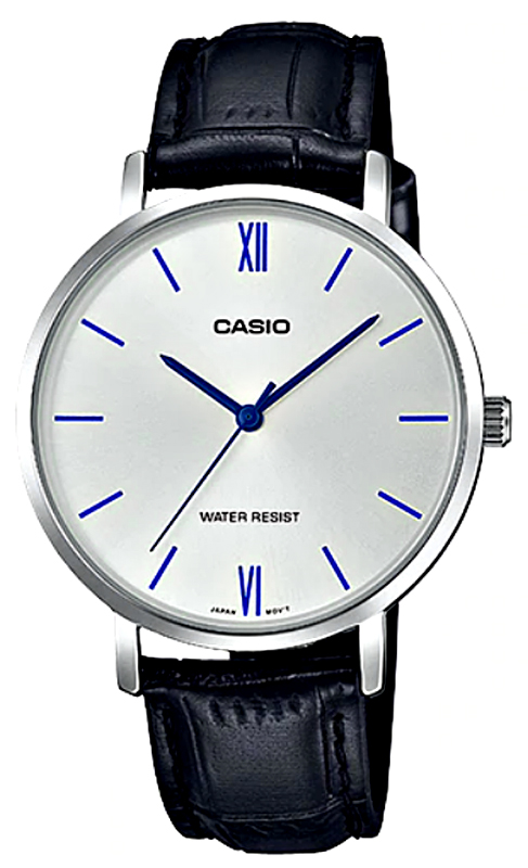 Casio LTP-VT01L-7B1EF