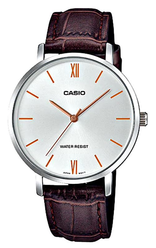Casio LTP-VT01L-7B2EF
