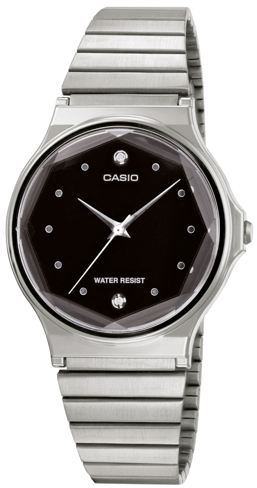 Casio MQ-1000ED-1AEF