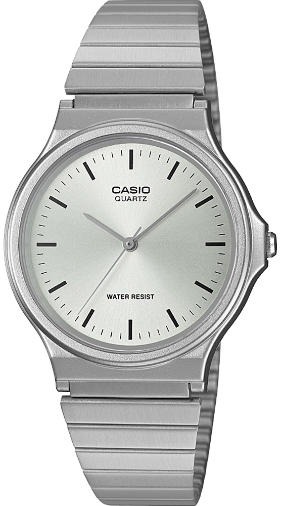 Casio MQ-24D-7EEF
