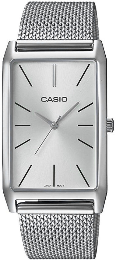 Casio Vintage LTP-E156M-7AEF VINTAGE Instashape