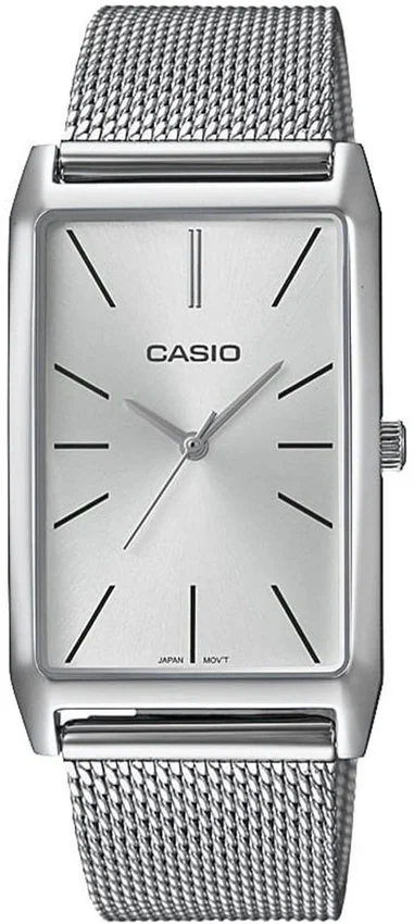 Casio Vintage LTP-E156M-7AEF VINTAGE Instashape