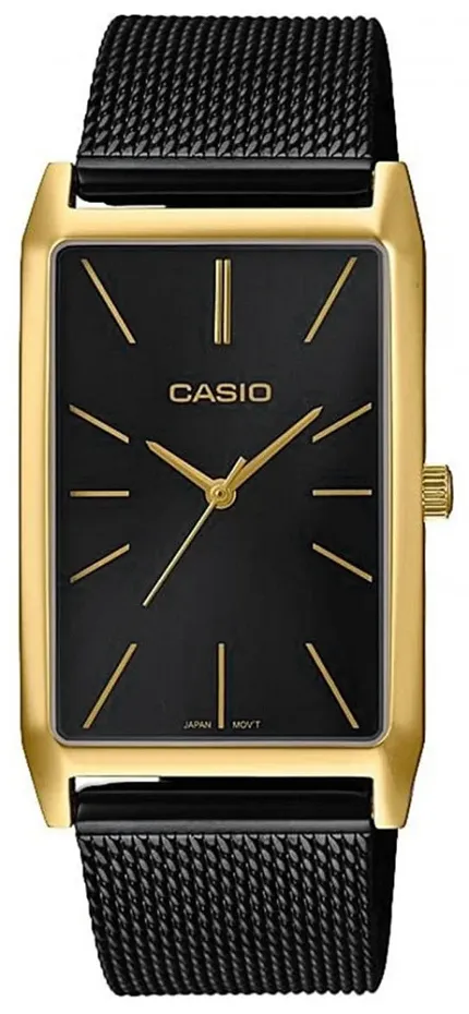 Casio Vintage LTP-E156MGB-1AEF VINTAGE Instashape