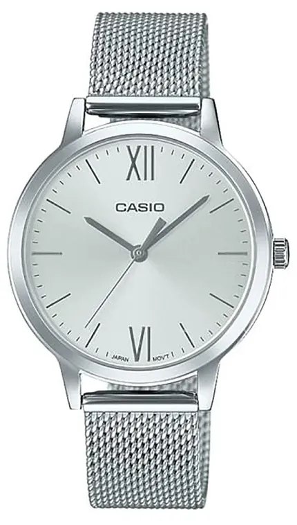 Casio Vintage LTP-E157M-7AEF VINTAGE Instashape