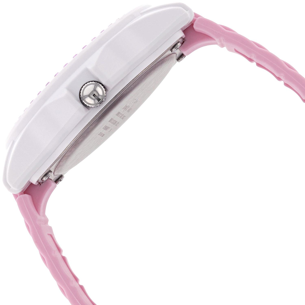 Casio LX-500H-4E3VEF zegarek damski Sportowe - miniatura 5
