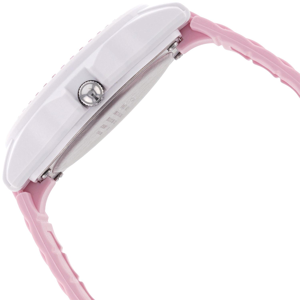 Casio LX-500H-4E5VEF zegarek damski Sportowe - miniatura 2