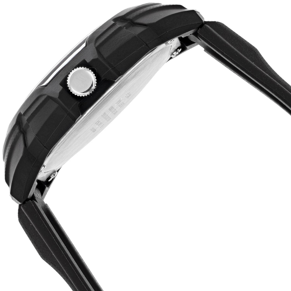 Casio LX-610-1A2VEF zegarek damski Sportowe
