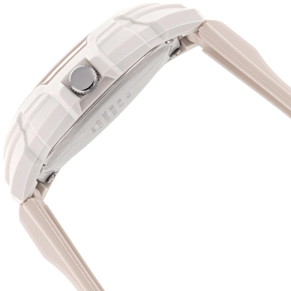 Casio LX-610-4AVEF zegarek damski Sportowe - miniatura 2