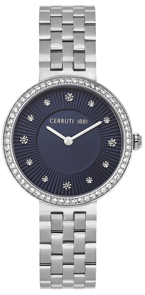 Cerruti 1881 VALFLORIANA CRM21702