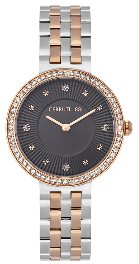 Cerruti 1881 VALFLORIANA CRM21703