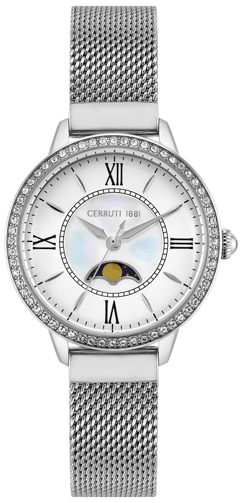 Cerruti 1881 ROSARA CRM22501