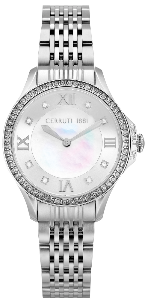 Cerruti 1881 VIGNAROLA CRM22601