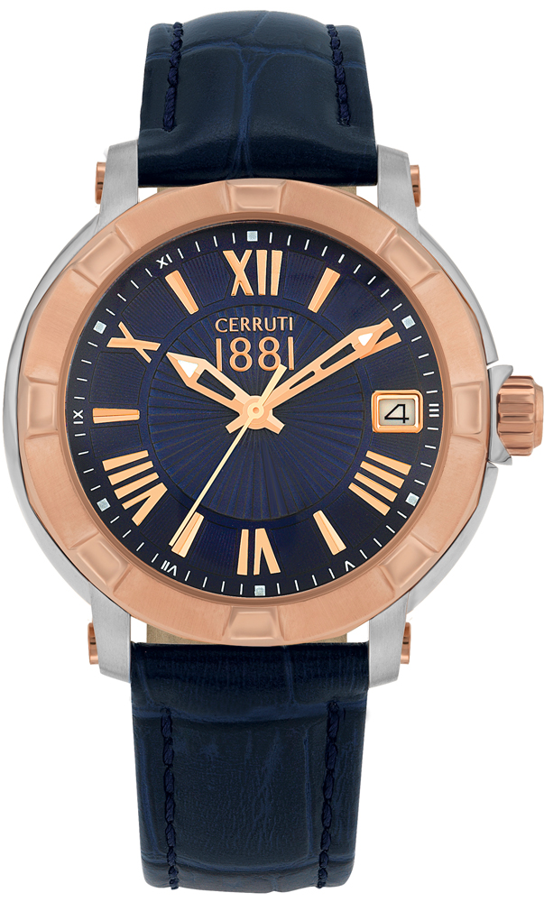 Cerruti 1881 GIULIANOVA CRM25602