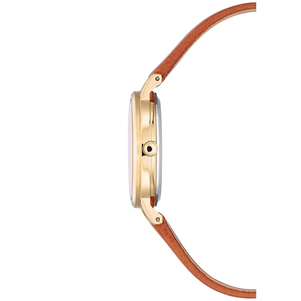 Citizen EM0578-17A zegarek damski Ecodrive - miniatura 5