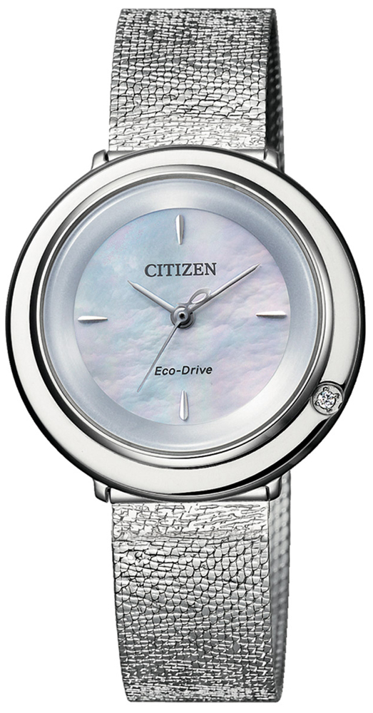 Citizen EM0640-82D