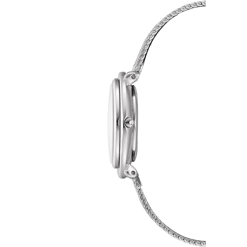 Citizen EM0640-82D zegarek damski Ecodrive - miniatura 2