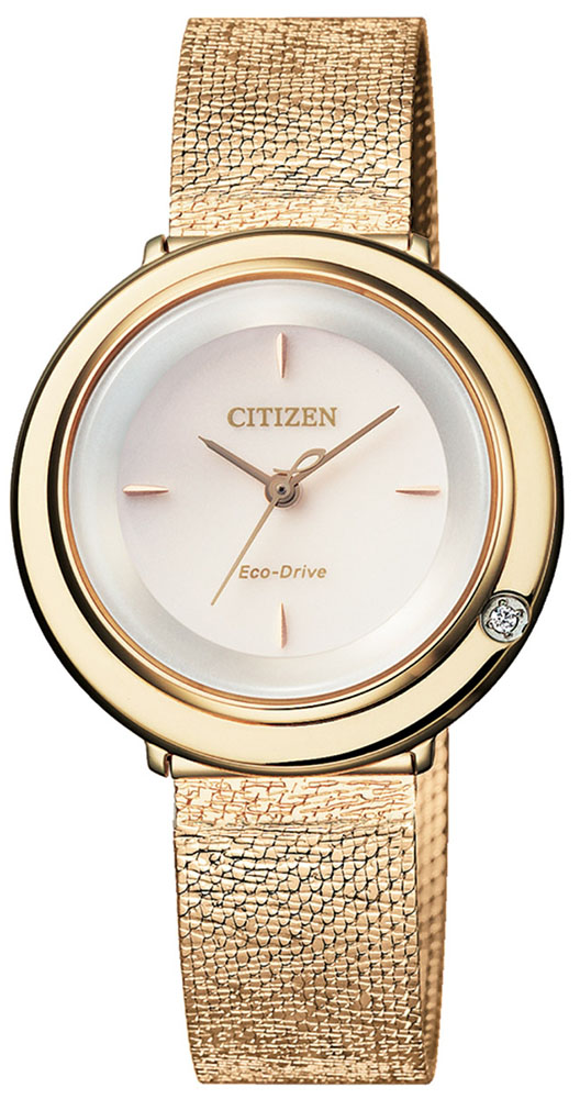 Citizen EM0643-84X
