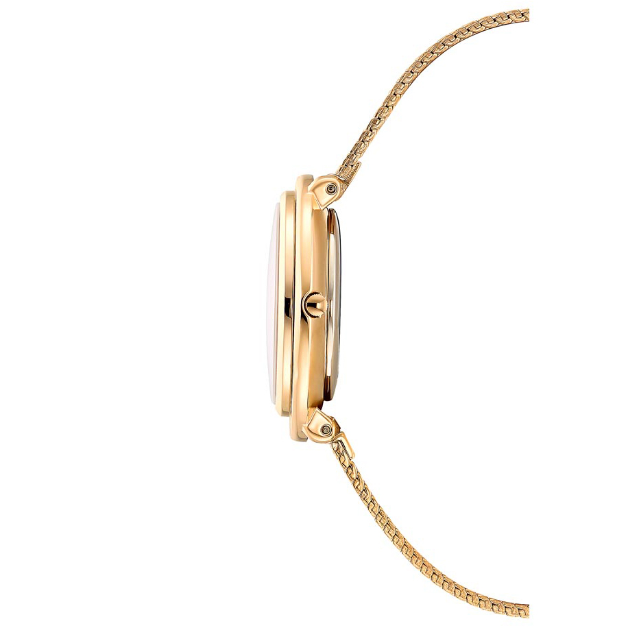 Citizen EM0643-84X zegarek damski Ecodrive - miniatura 2