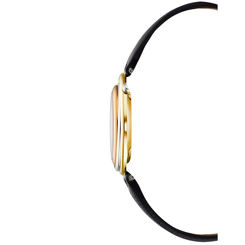 Citizen EM0656-15A zegarek damski Ecodrive - miniatura 2