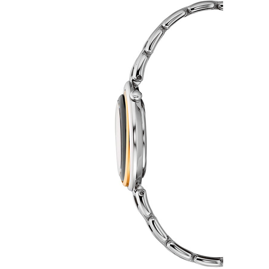Citizen EM0658-87E zegarek damski Ecodrive - miniatura 2