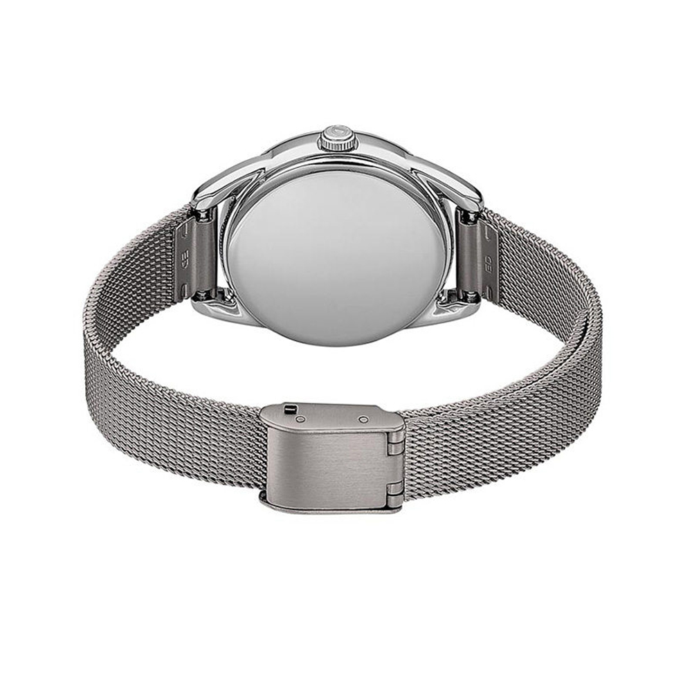 zegarek Citizen EM0681-85D solar damski Ecodrive - miniatura 6