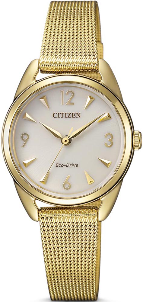 Citizen EM0687-89P