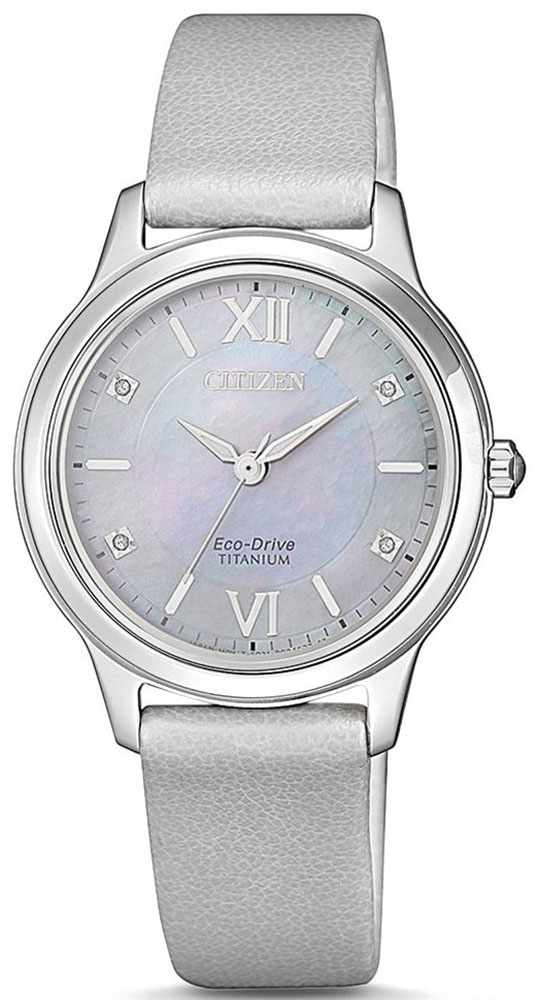 Citizen EM0720-18D
