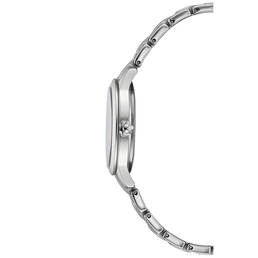 Citizen EM0720-85N zegarek damski Ecodrive - miniatura 5