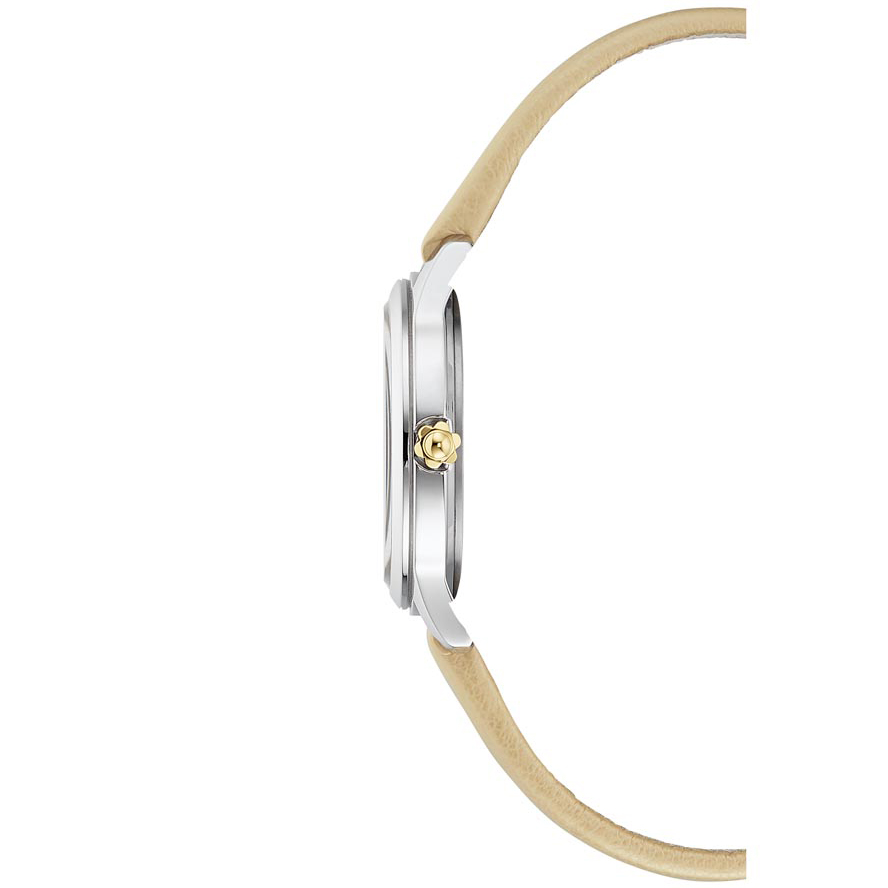 Citizen EM0724-17Y zegarek damski Ecodrive - miniatura 2