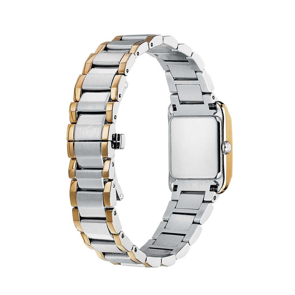 Citizen EW5556-87D zegarek damski Ecodrive - miniatura 2