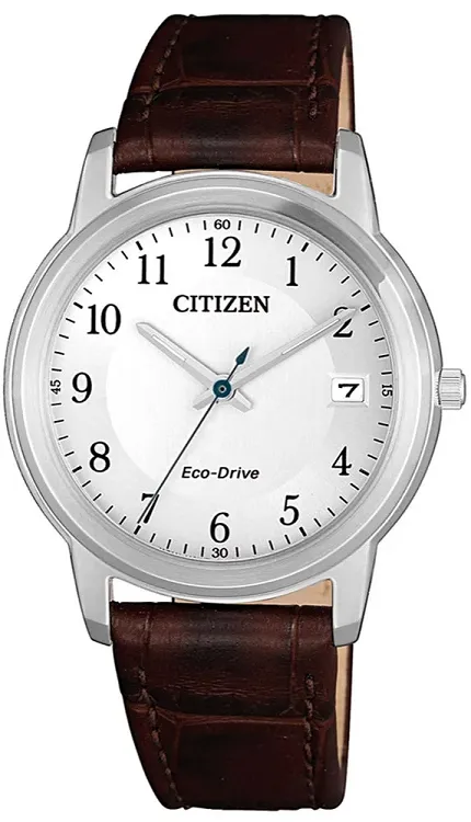 Citizen FE6011-14A Ecodrive - zdjęcie 1