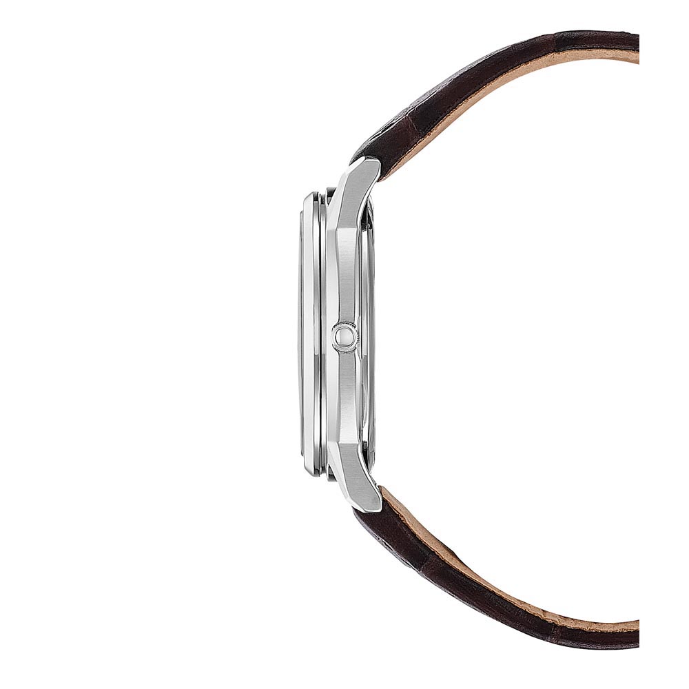 Citizen FE6011-14A zegarek damski Ecodrive - miniatura 5
