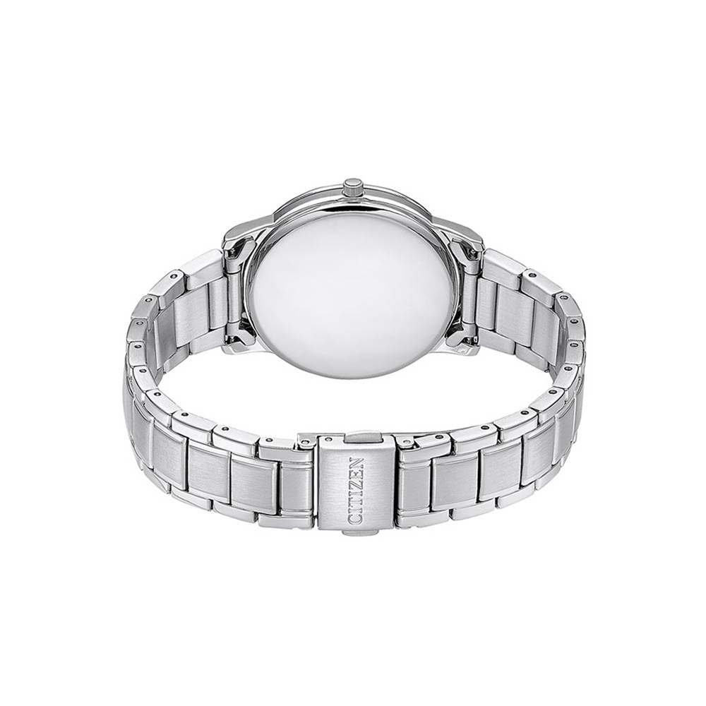 Citizen FE6011-81A zegarek damski Ecodrive - miniatura 5