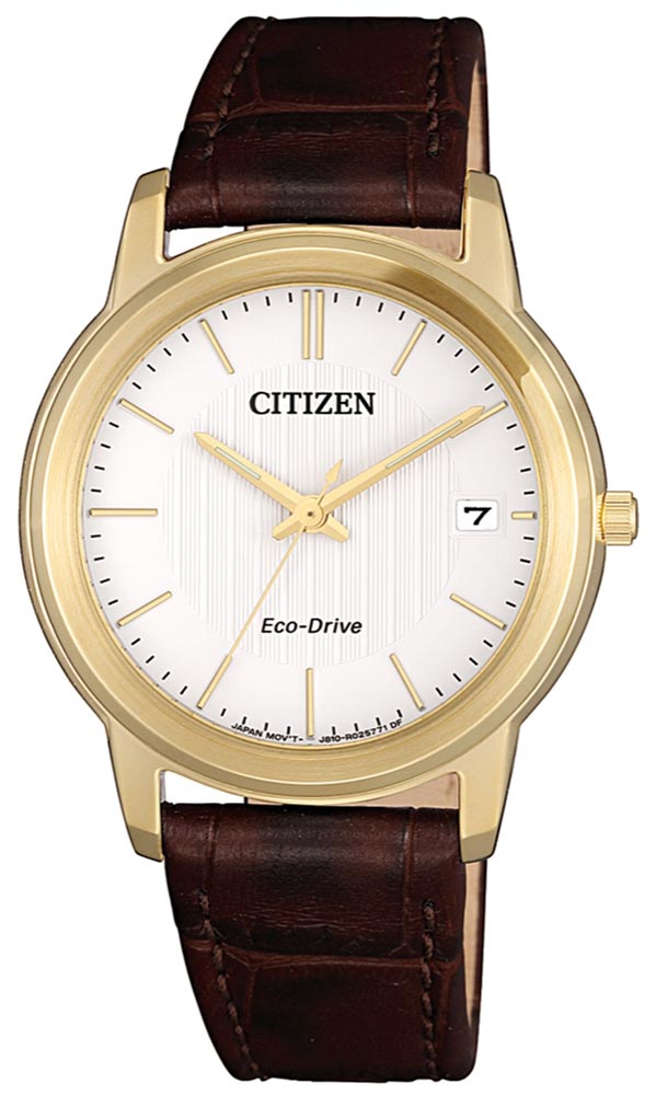 Citizen FE6012-11A