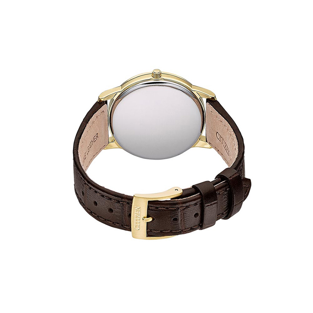zegarek Citizen FE6012-11A solar damski Ecodrive - miniatura 6