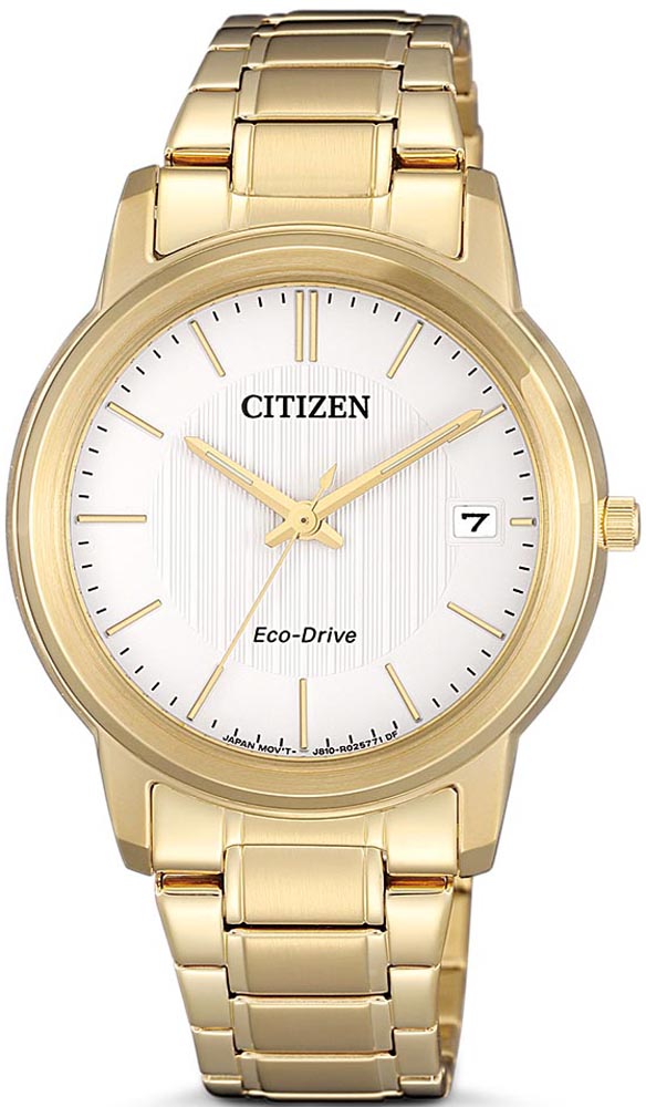 Citizen FE6012-89A